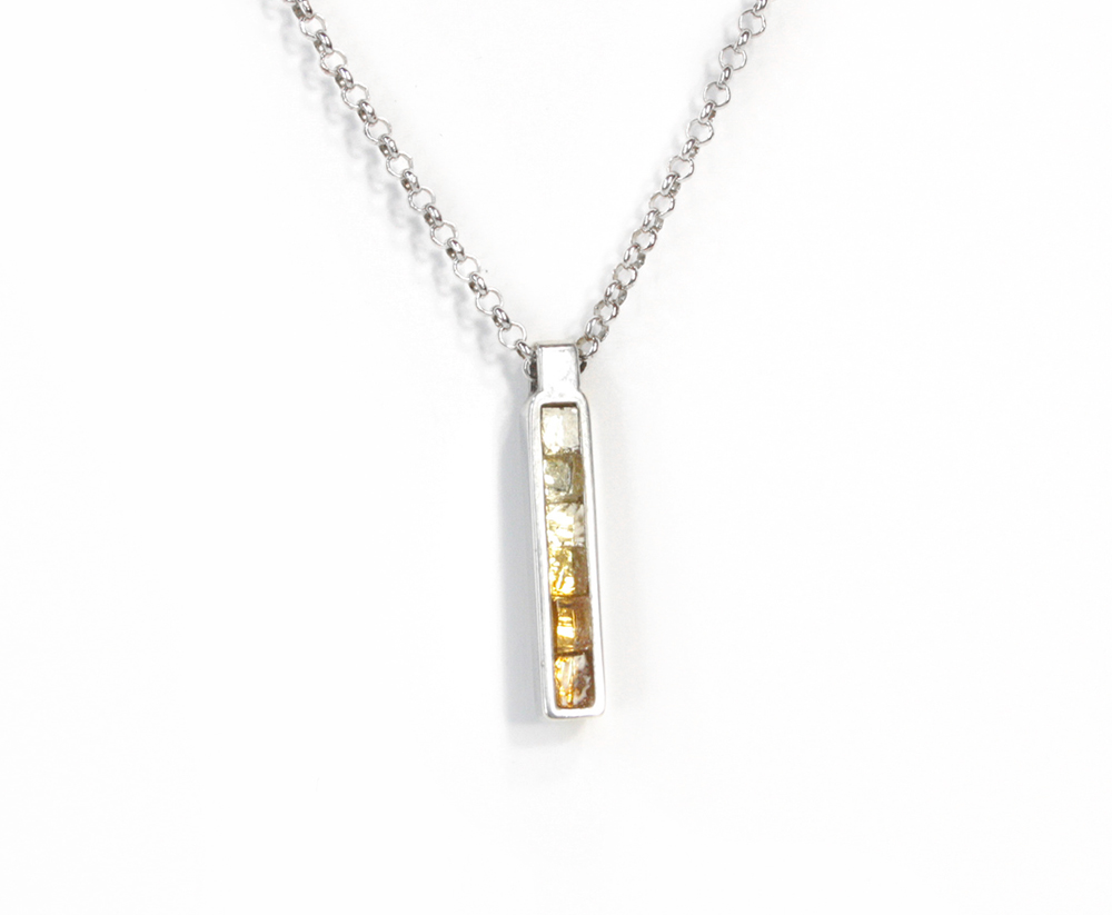 G003 rettangolino scala oro (3)