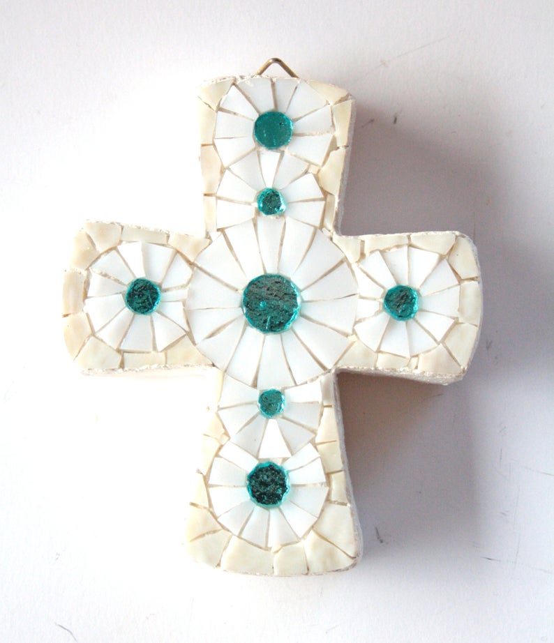 il_794xN.1048596492_8kfk