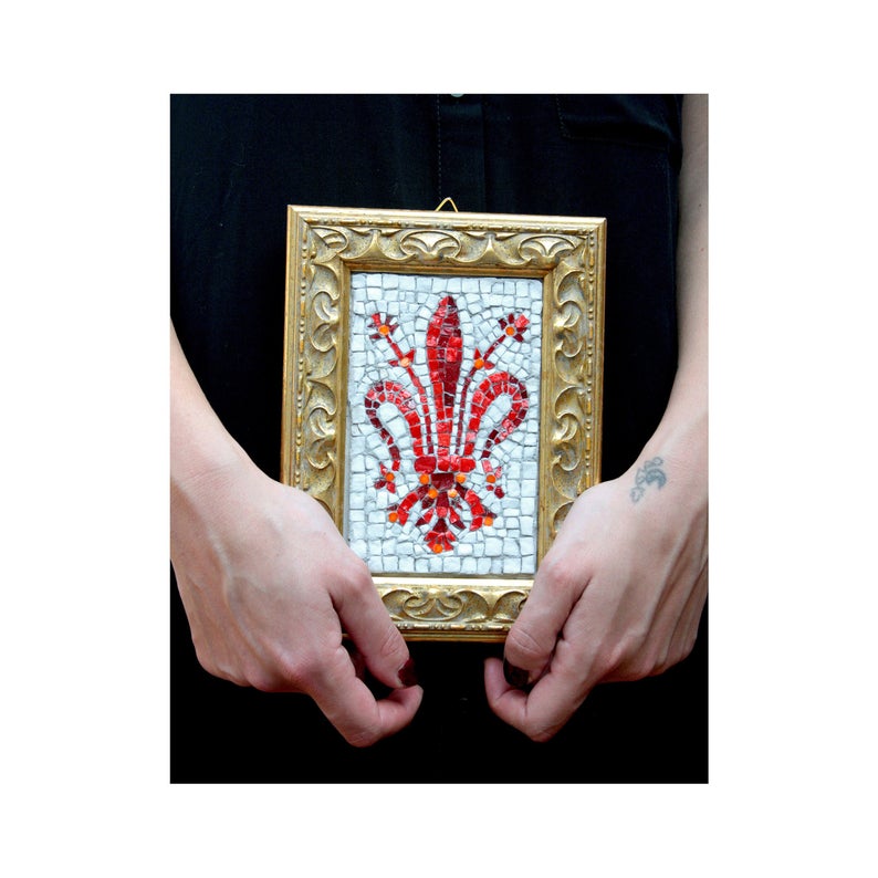 il_794xN.2025088302_70f5