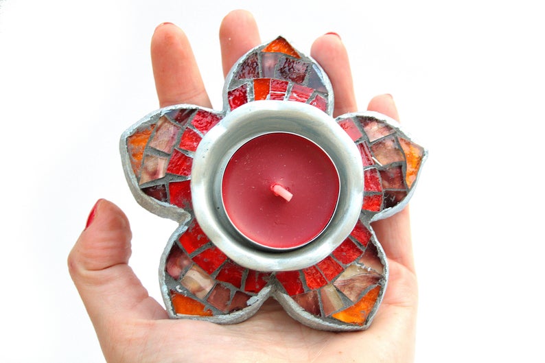 il_794xN.2035976200_h2l0