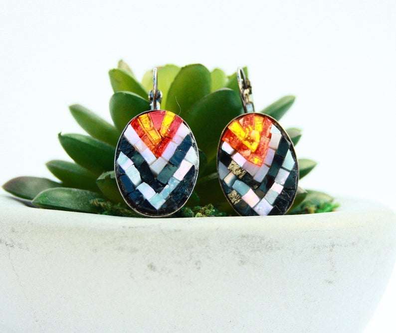 il_794xN.2907946655_907o