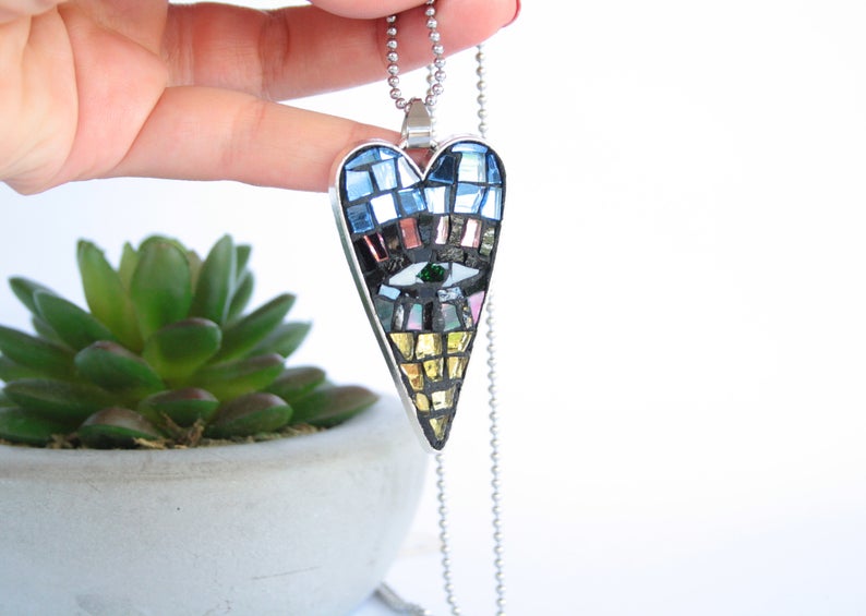 il_794xN.2860181060_kh7x